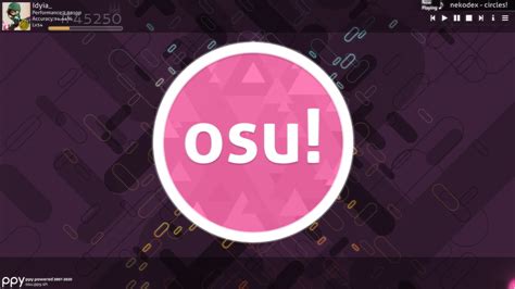 Osu!Tatakae! Ouendan: Ryhtmipeli, joka saa sinut liikkumaan ja nauramaan!