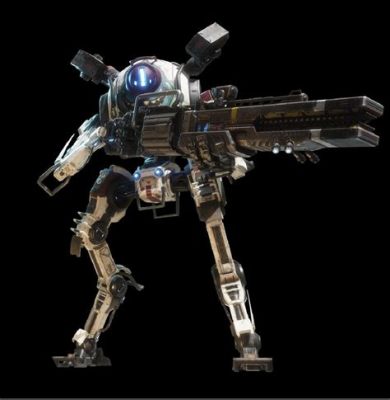 Titanfall 2: Toinen Titan, Tupla Hauska!